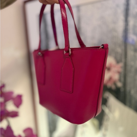 Marc Jacobs Small Satchel - Picture 2 of 6